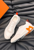 THE ESSENTIAL PAIR