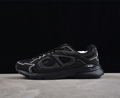 Leather Urban Sneakers