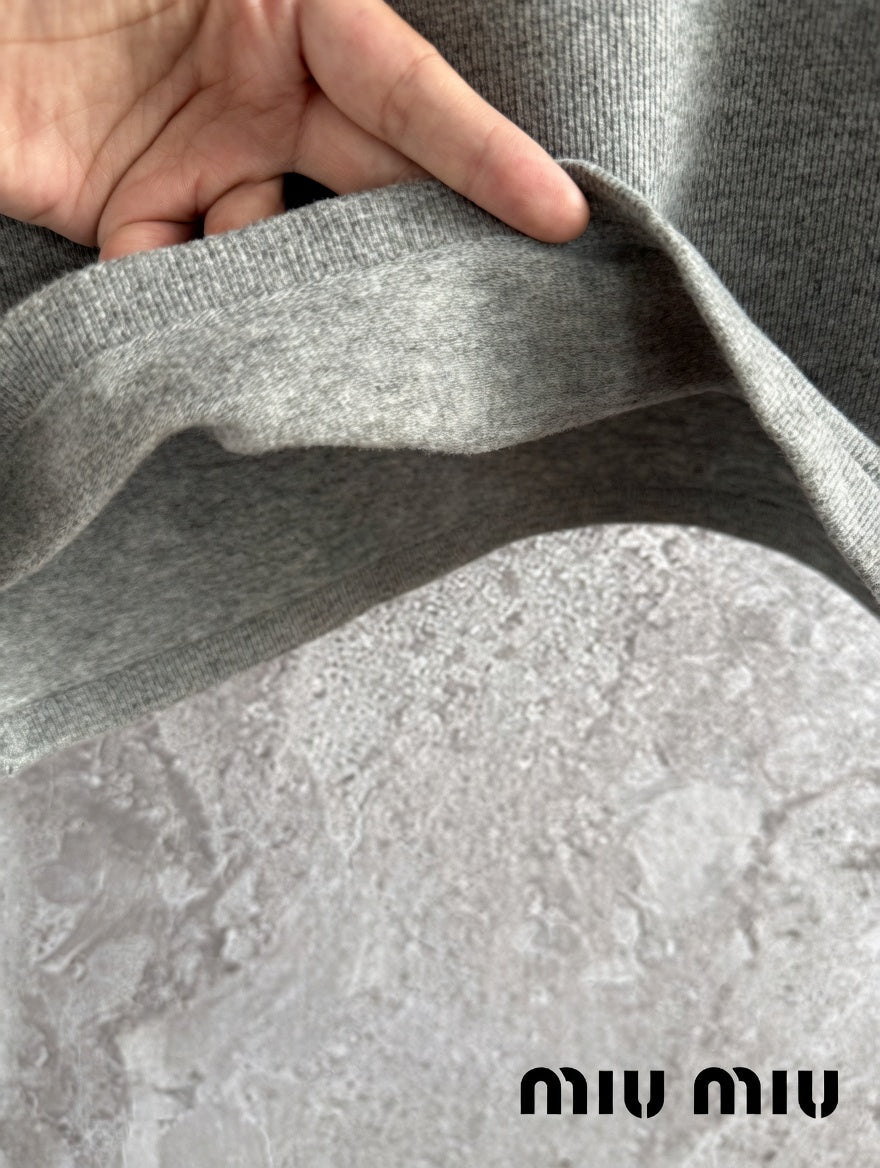 Slim Fit Spaghetti Strap Tank Top