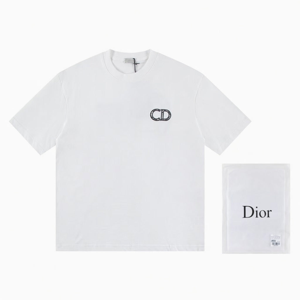 Oversized T-Shirt