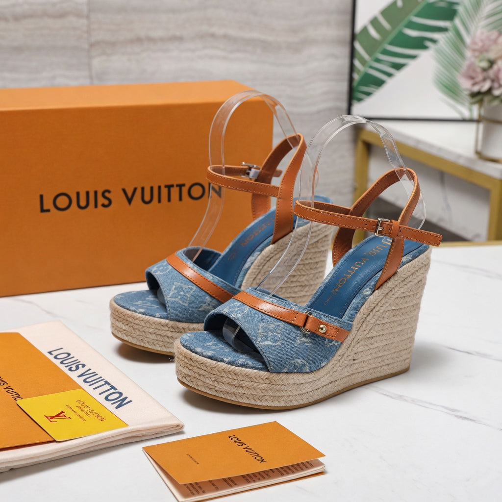Luxury Croc-Effect Leather Top Handle Bag